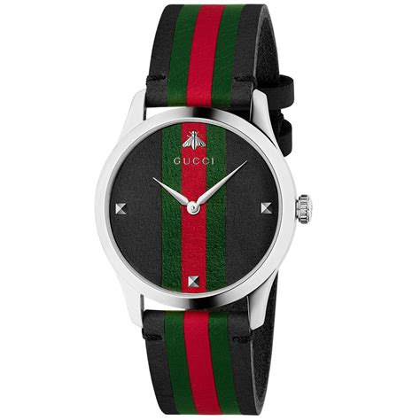 orologi gucci foto|Orologi Firmati Uomo e Donna .